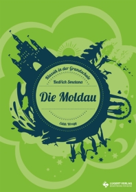 Die Moldau – Klassik in der Grundschule