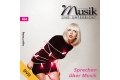 Musik und Unterricht 104: DVD