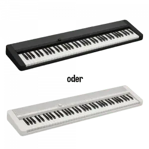 Casio - Keyboard