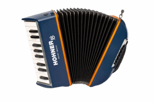 Hohner