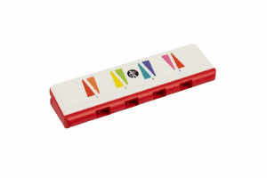 Hohner