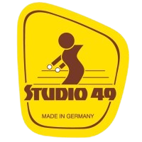 Studio49